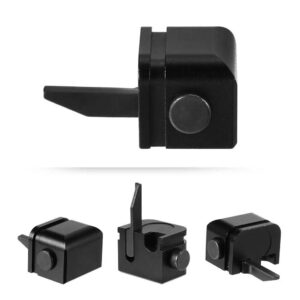 Glock OEM Lower Parts Kit